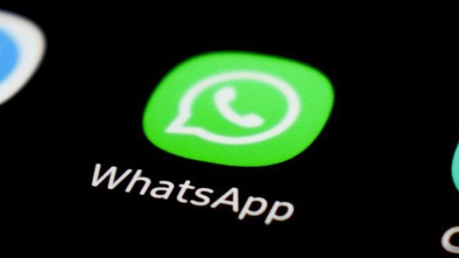 Trik Rahasia Baca Chat WhatsApp Meski Centang Biru Dimatikan Penerima
