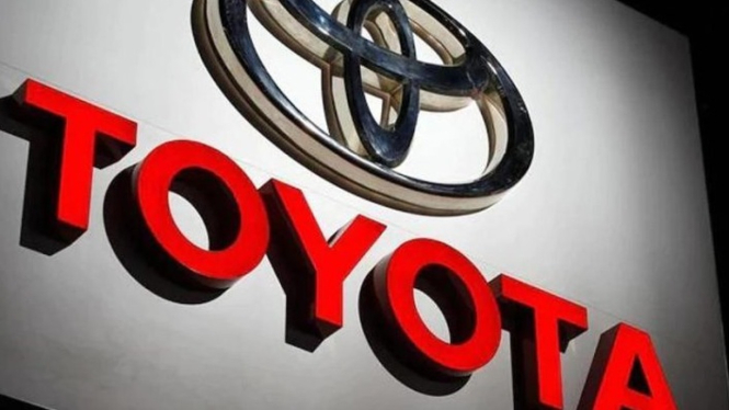akta Mengejutkan Penjualan Mobil Januari 2025
