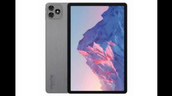 5 Tablet Android 1 Jutaan Ini Tak Kalah dari iPad, Cocok untuk Pelajar