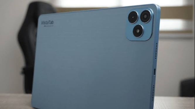 VistaTab 30 Pro