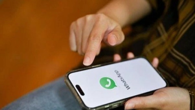 WhatsApp Rilis 5 Fitur