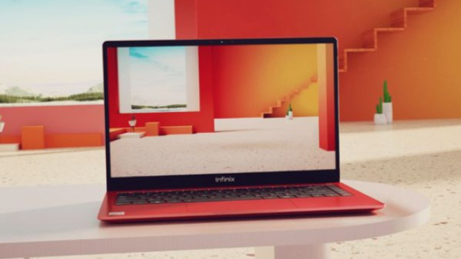 5 Laptop Terbaik Harga 5 Jutaan