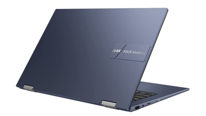 ASUS Vivobook Go 14