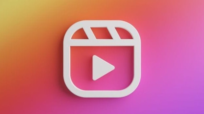 Instagram Reels