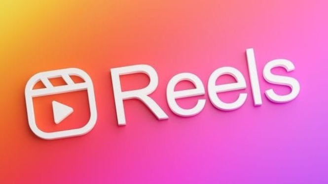 Instagram Reels