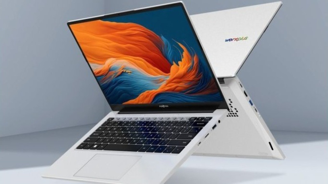 5 Laptop Core i5 Terbaik 2025