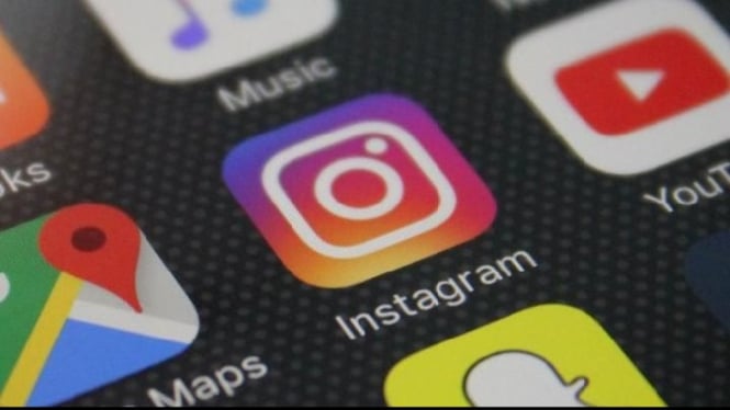 Ratusan Followers Instagram Gratis Tanpa Aplikasi Tambahan