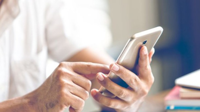 Trik Baru WhatsApp Multi Akun Tanpa Aplikasi