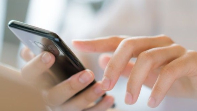 Cara Sadap WhatsApp Pasangan Tanpa Aplikasi Tambahan