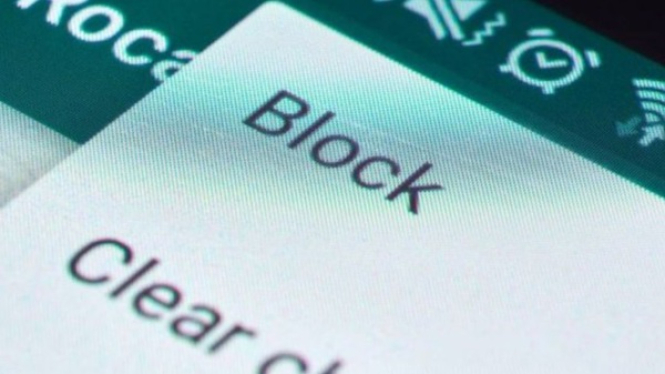 WhatsApp Rilis Fitur Blokir Otomatis Pesan dari Nomor Tak Dikenal
