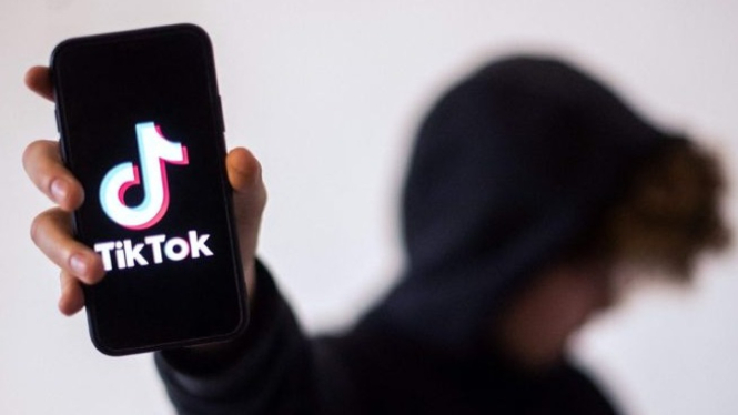 Cara Rahasia Dapat Followers TikTok Gratis Tanpa Bayar