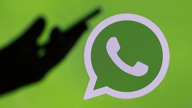 Tujuh Trik Rahasia WhatsApp Terbaru