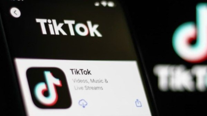 Trik Mendapat Ribuan Followers TikTok Gratis