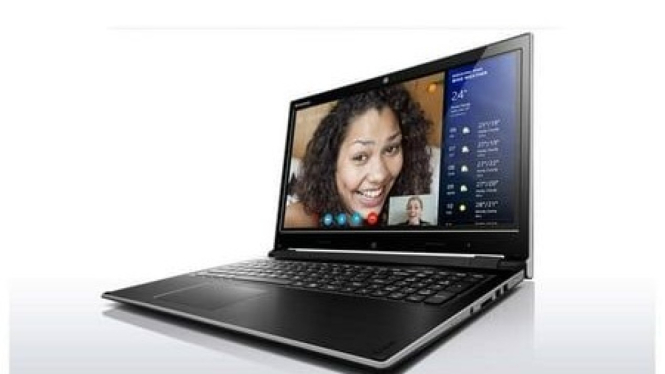 Lenovo IdeaPad Flex