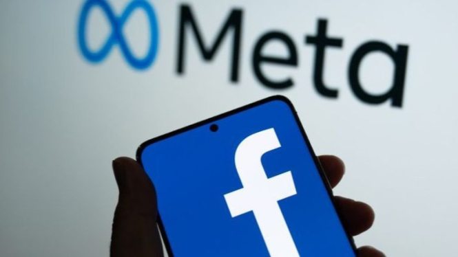 Cara Mudah Menghasilkan Uang dari Facebook