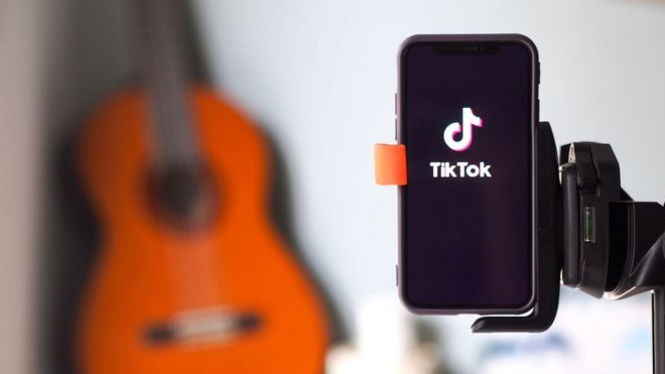 Cara Efektif Tingkatkan Viewers Live TikTok