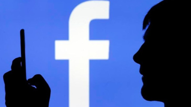 Cara Daftar Facebook Pro