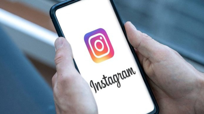 3 Cara Efektif Meningkatkan Jangkauan Postingan Instagram