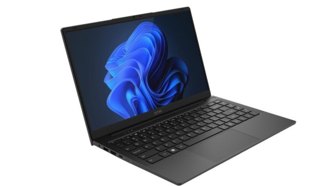 ZYREX Ultra N100