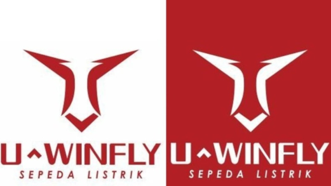 U-Winfly Luncurkan Model Motor Listrik Baru