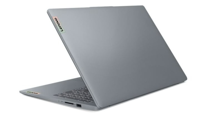 Lenovo IdeaPad Slim 3i
