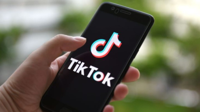 TikTok Desktop Hadirkan Fitur Baru