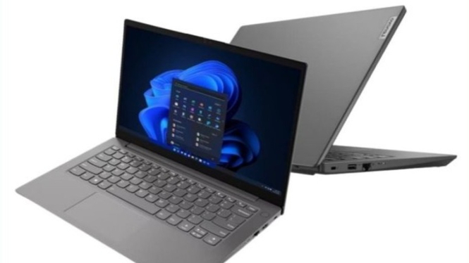 Lenovo V14 G3