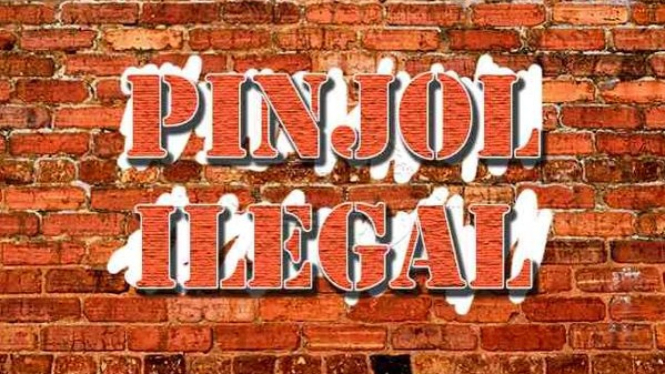 Waspada Penyalahgunaan KTP untuk Pinjol Ilegal