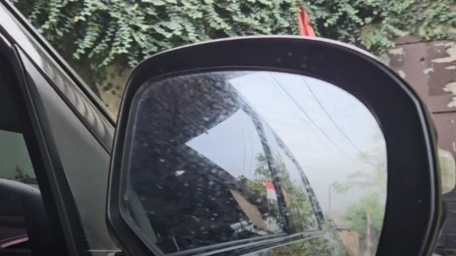 Cara Mudah Menghilangkan Jamur Tebal