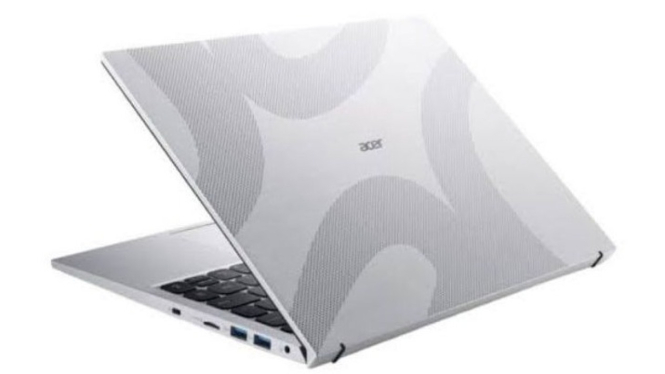 Acer Aspire Lite AL 14 31P-C0G4