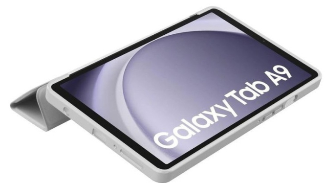 Samsung Galaxy Tab A9