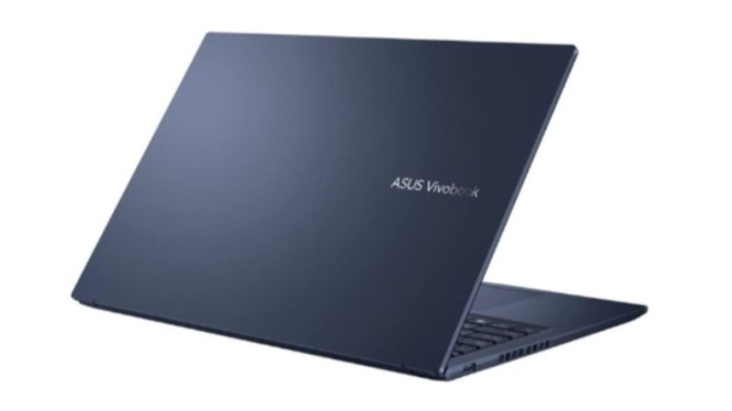 Asus VivoBook 16X