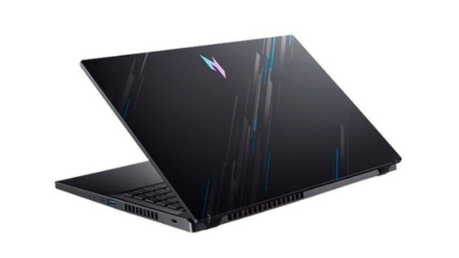 Acer Nitro V15