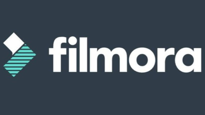 Filmora