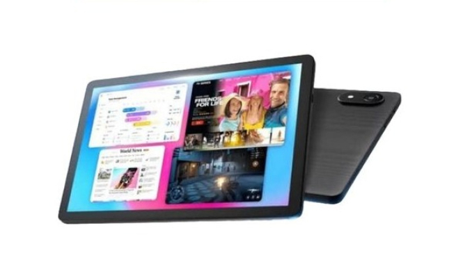 Advance TVX Neo