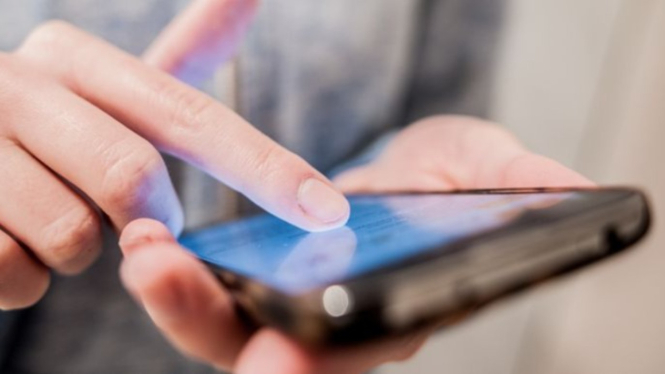 Cara Mudah Pulihkan Chat WhatsApp Terhapus