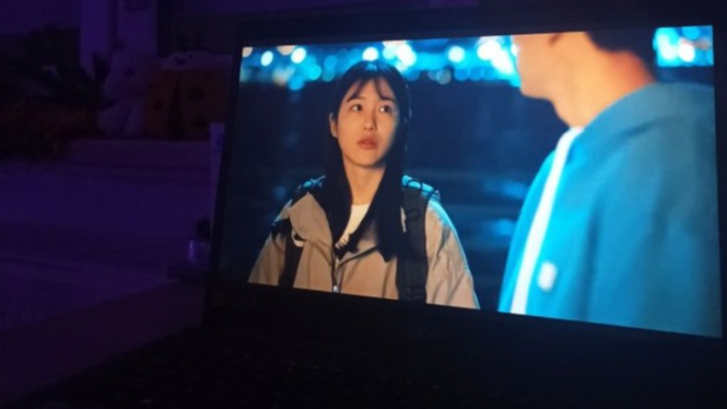 5 Aplikasi Nonton Drakor Terbaik di Android