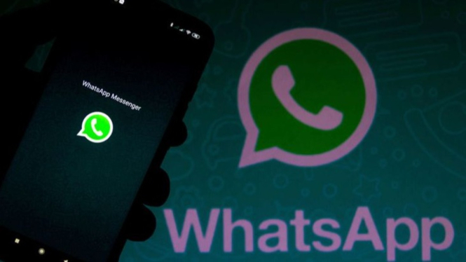 Cara Cegah Kontak Kirim Pesan Tanpa Memblokir