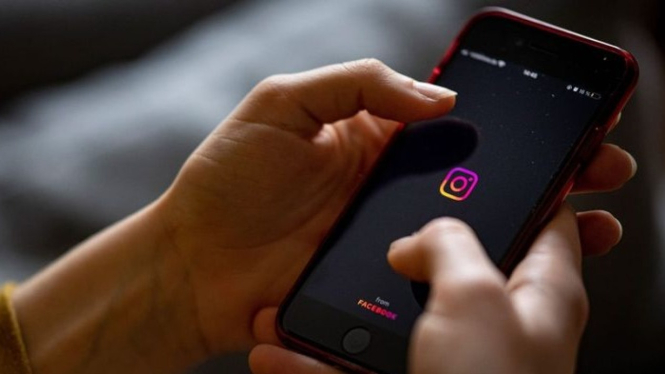 Cara Dapatkan Followers Instagram Gratis