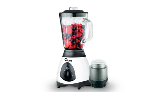 Oxone Professional Blender OX8664N