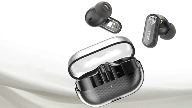 Tozo AeroSound 3