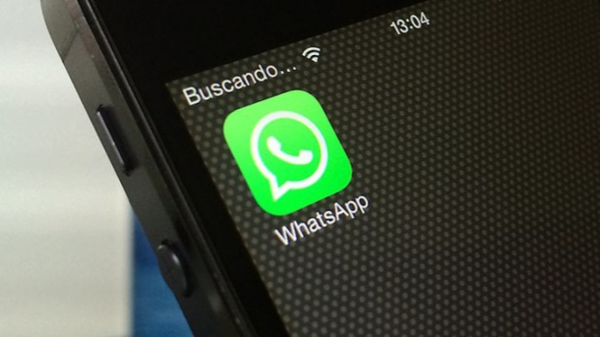 Fitur Terbaru WhatsApp 2025