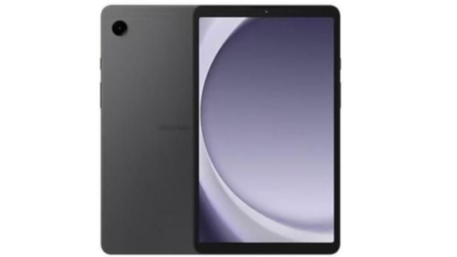 Rekomendasi Tablet Gaming Murah