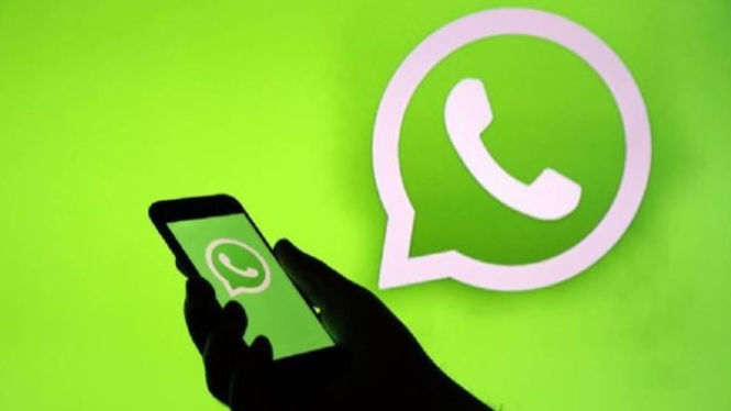 Cara Keluar dari Sadapan WhatsApp