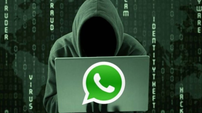 Cara Cek HP Disadap dan Memutus