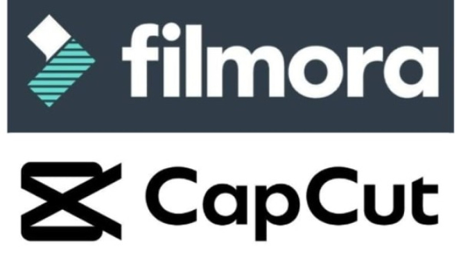 Alasan Filmora Lebih Baik dari CapCut