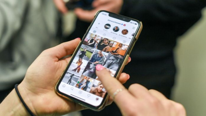 5 Strategi Raih 10.000 Followers Instagram