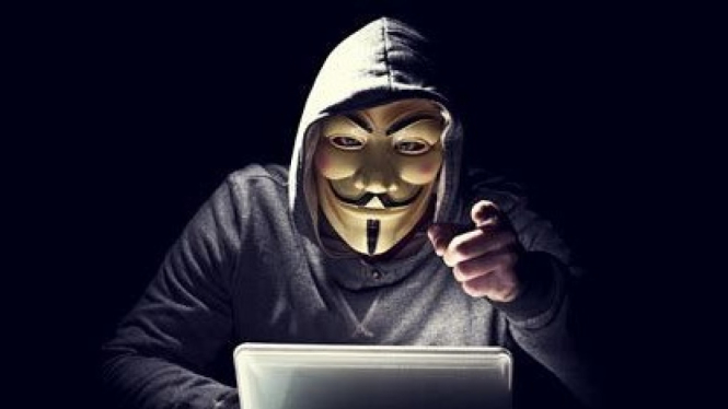 Modus Fake BTS Kuras Rekening Bank