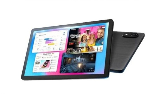 Advan Tab VX Neo