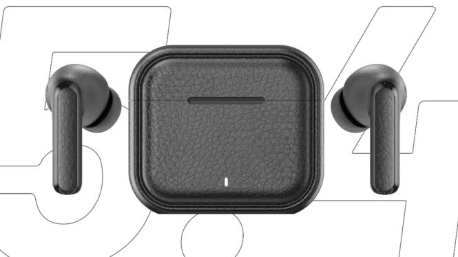 TWS dbE Seikabuds Pro Hifi